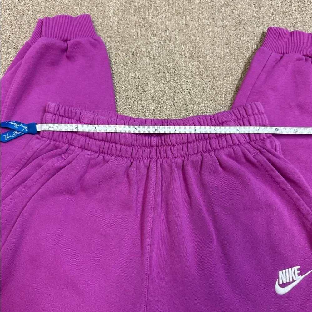Nike all kids